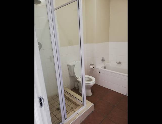 2 BEDROOM APARTMENT FOR SALE IN O'KENNEDYVILLE